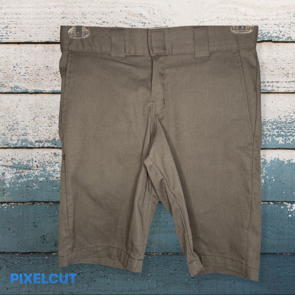 Spring Additions/ Spring Addictions - Picture 8 of 16